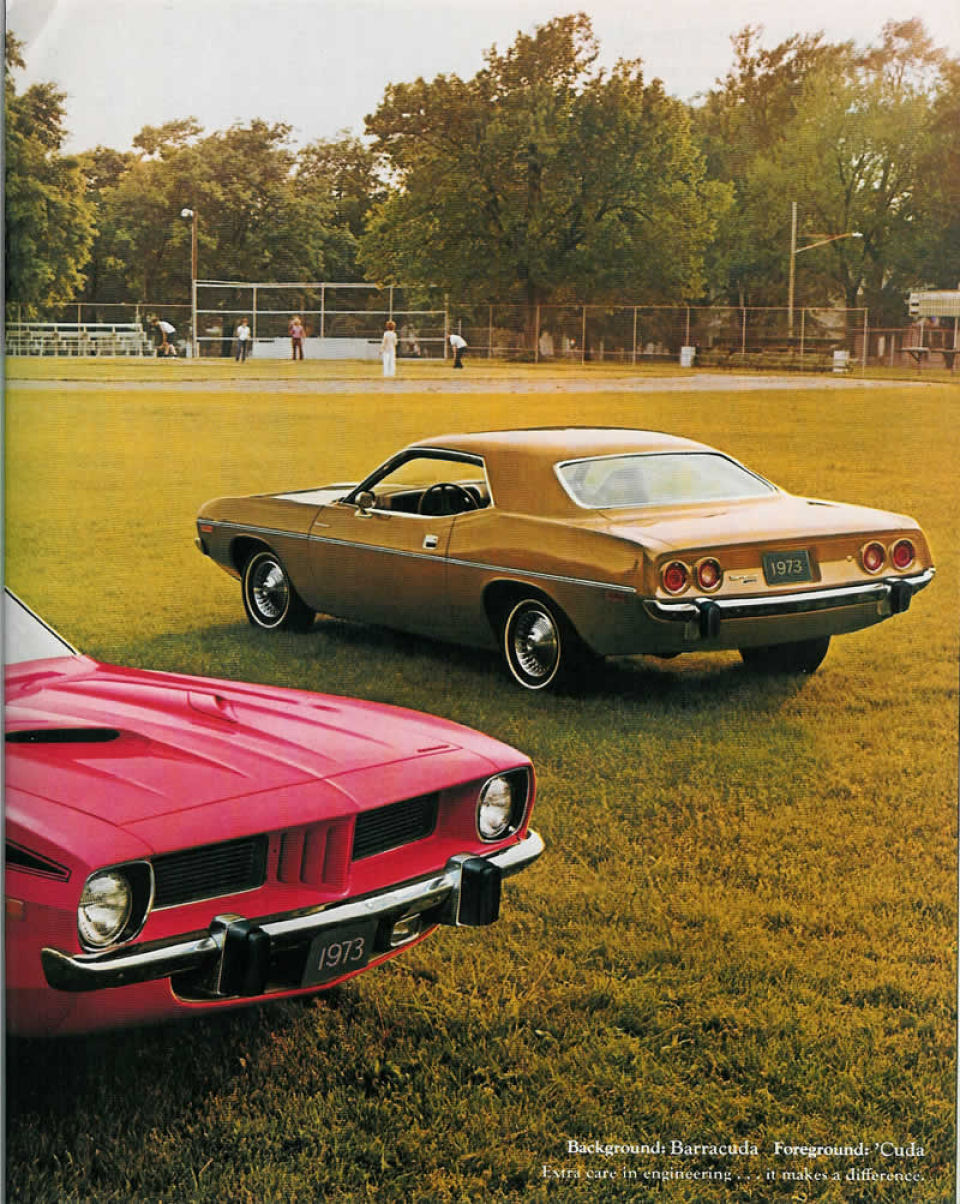 n_1973 Plymouth Duster-Valiant-Barracuda (Rev)-09.jpg